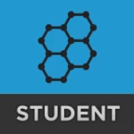 socrative student android application logo